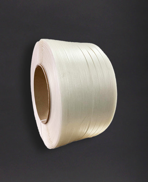 Composite Strap