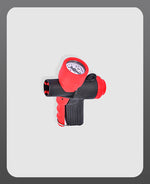 Gauge Venturi Air Tool