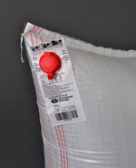 Bison 0 Level Dunnage Bags (10 Pack)