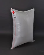 Bison 0 Level Dunnage Bags (10 Pack)