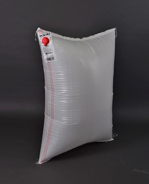 Bison 0 Level Dunnage Bags (10 Pack)