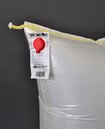 Level 2 Dunnage Bags (10 Pack)