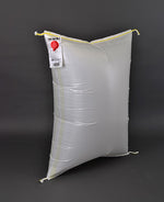 Level 2 Dunnage Bags (10 Pack)