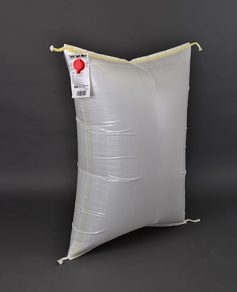 Level 2 Dunnage Bags (10 Pack)