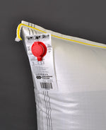 Level 3/4 Dunnage Bags (5 Pack)