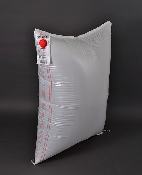Level 1 Dunnage Bags (10 Pack)