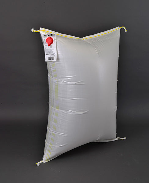 Level 2 Dunnage Bags (5 Pack)