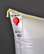 Level 5 Dunnage Bags (5 Pack)