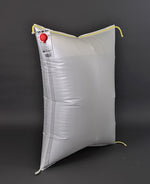 Level 3/4 Dunnage Bags (5 Pack)